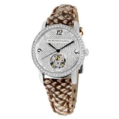 BCBGMAXAZRIA BG6273 Python