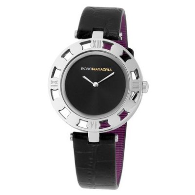 BCBGMAXAZRIA BG6279 Florence