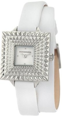 BCBGMAXAZRIA BG6384 Jolie Custom Square Textured Case