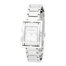 BCBGMAXAZRIA BG8200 Royale