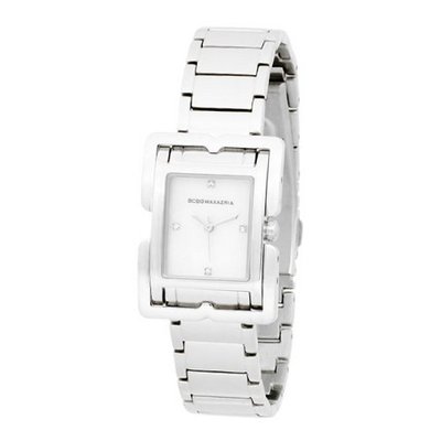 BCBGMAXAZRIA BG8200 Royale