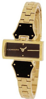 BCBGMAXAZRIA BG8201 Visionaire