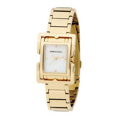 BCBGMAXAZRIA BG8203 Royale