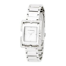 BCBGMAXAZRIA BG8204 Royale