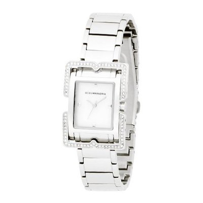 BCBGMAXAZRIA BG8204 Royale