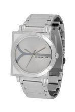 BCBGMAXAZRIA BG8208 Soleil