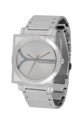 BCBGMAXAZRIA BG8208 Soleil