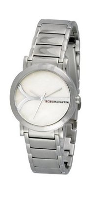 BCBGMAXAZRIA BG8210 Soleil