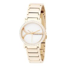 BCBGMAXAZRIA BG8211 Soleil