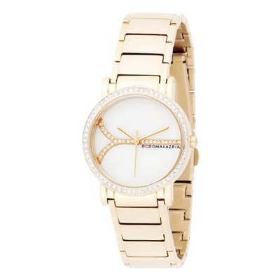 BCBGMAXAZRIA BG8211 Soleil