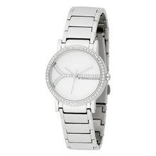 BCBGMAXAZRIA BG8213 Soleil