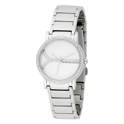 BCBGMAXAZRIA BG8213 Soleil