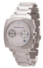 BCBGMAXAZRIA BG8215 Elite