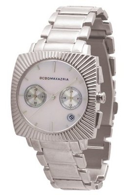 BCBGMAXAZRIA BG8215 Elite