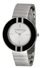 BCBGMAXAZRIA BG8220 Bauhaus