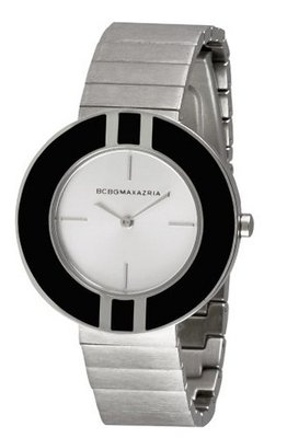 BCBGMAXAZRIA BG8220 Bauhaus