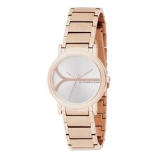 BCBGMAXAZRIA BG8224 Soleil