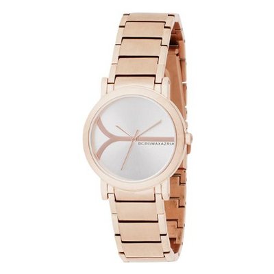 BCBGMAXAZRIA BG8224 Soleil