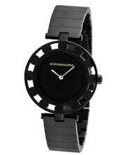 BCBGMAXAZRIA BG8240 Vintage Black Dial