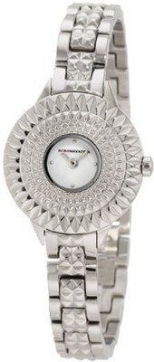 BCBGMAXAZRIA BG8288 Jolie Round