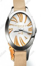 Bedat & Co. N° 2
