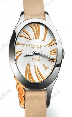 Bedat & Co. N° 2