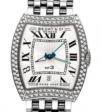 Bedat & Co. N° 3 N°3 Automatic