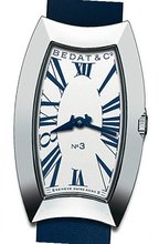 Bedat & Co. N° 3