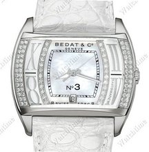 Bedat & Co. N° 3