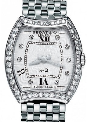 Bedat & Co. N° 3
