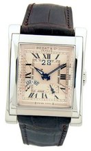 Bedat & Co. N° 7 N°7 Annual calendar Automatic