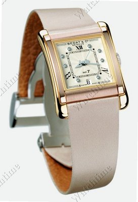 Bedat & Co. N° 7 N°7 Automatic
