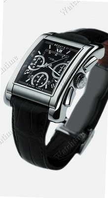Bedat & Co. N° 7 N°7 Chrono Automatic