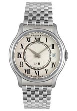 Bedat & Co. No. 8 B800.011.100