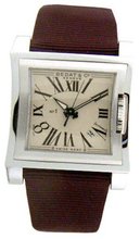 Bedat No. 1_ 114.010.100