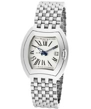 Bedat No. 3 Steel Ladies 334.011.101