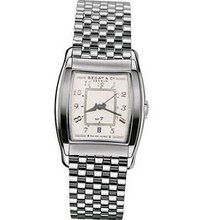 Bedat No. 7 # 708.011.830