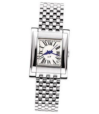 Bedat No. 7 727.011.100