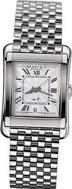 Bedat No. 7 728.011.100