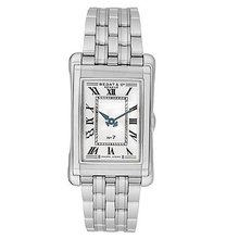 Bedat No. 7_ B710011100