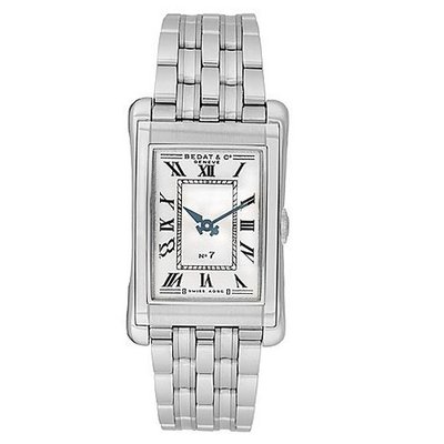 Bedat No. 7_ B710011100