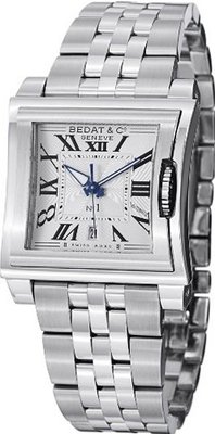 Bedat No1 118.011.100