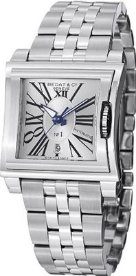 Bedat No1 118.011.101