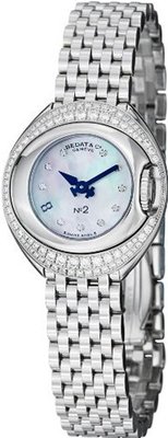 Bedat No2 227.041.909