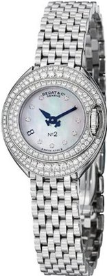 Bedat No2 227.051.909