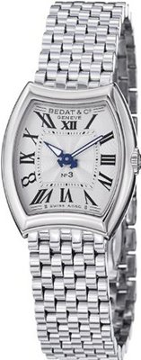 Bedat No3 305.011.100