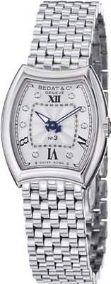 Bedat No3 305.011.109