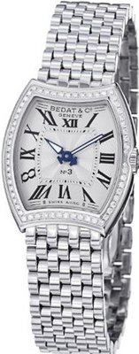 Bedat No3 305.021.100