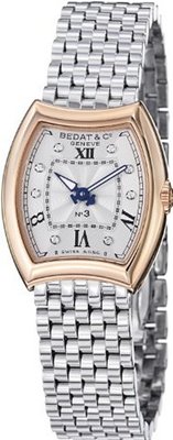 Bedat No3 305.401.109