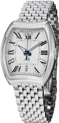 Bedat No3 315.011.100